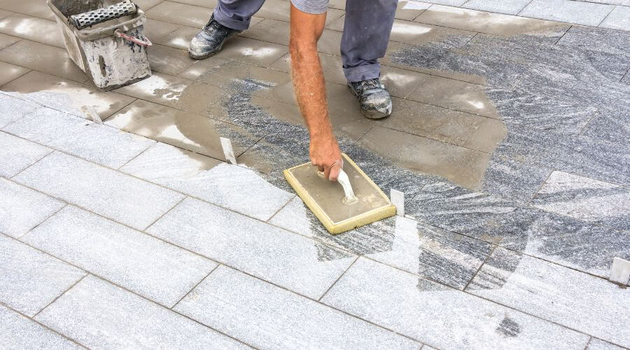 Professional metal roof installation in Greenbelt, MD